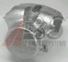 MITSUBISHI MB238502 Brake Caliper